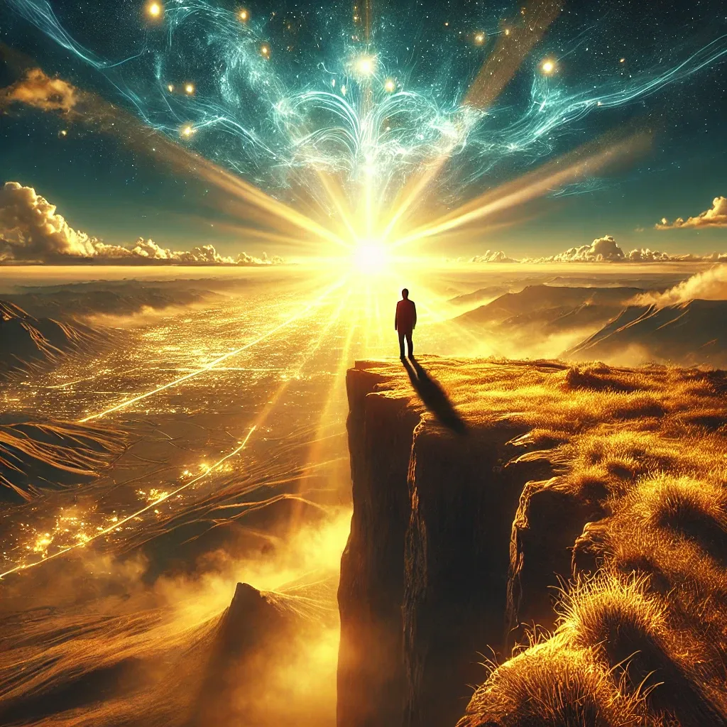 Mutluluk Nedir ve Gerçekten Ulaşılabilir mi?