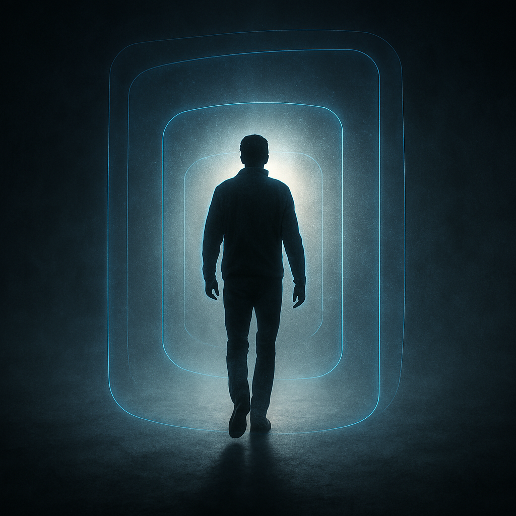 Sen Durdukça, Sen Korktukça Zorba da Gelir Üstüne…