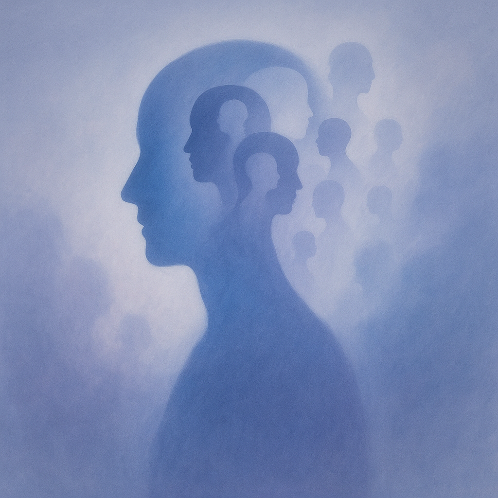 Sessiz Tanık: İç Sesi Özdeşleşmeden İzleyebilmek