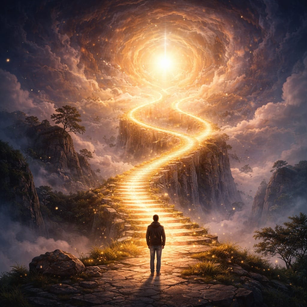 Hatalarımızı kendi iyiliğimiz için kullanabilir miyiz?