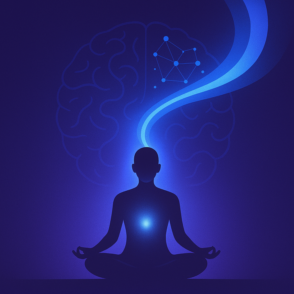 Consciousness and Freedom: Are We Really Free?