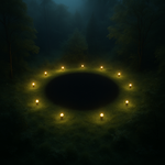 Making Peace with Uncertainty: The Wisdom of the Unseen