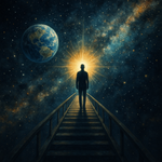 Labyrinths of the Mind: The Great Secret Behind Focus