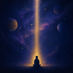 What is an Existential Crisis? Coping with a Sense of Meaninglessness