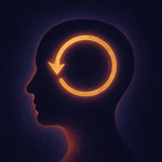 The Invisible Power of Habits