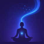 Bilinç ve Özgürlük: Gerçekten Özgür müyüz?