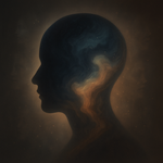 There is a me within me... Beyond me, more than me!