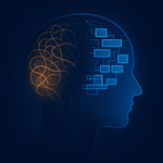 Our Inherent Technical Debt and Rewriting Our Own Codes