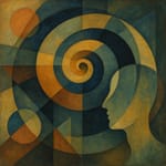 The System Always Wins: Becoming the Architect of Your Own Life