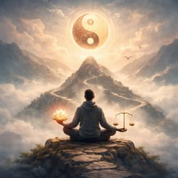 What Comes After Awareness? The Dance of Honesty and Compassion