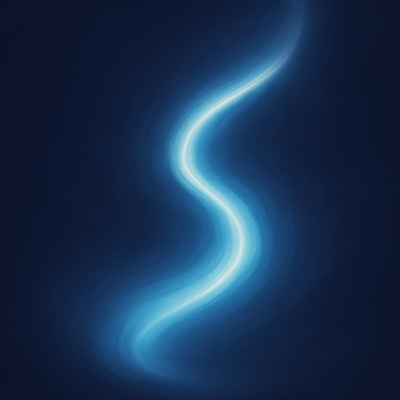 Isn't it time to be nice to ourselves?